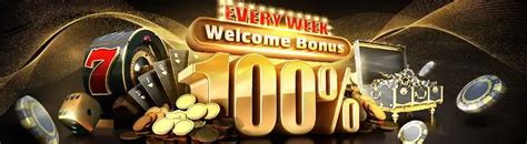 otsobet 888 login|otsobet online casino, Legit na online casino sa .